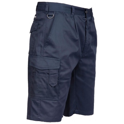 Portwest S790 Combat Shorts